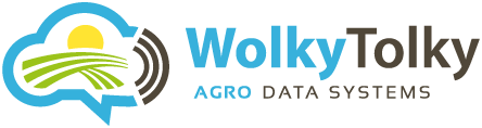 WolkyTolky logo